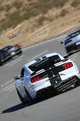 media/Nov-19-2023-Extreme Speed (Sun) [[bd0eec5490]]/Blue/Wall Paper Photos/